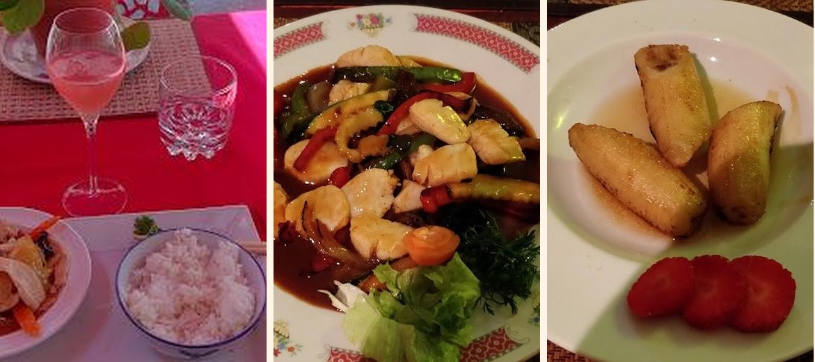 Le Dragon - Gallery Image 3