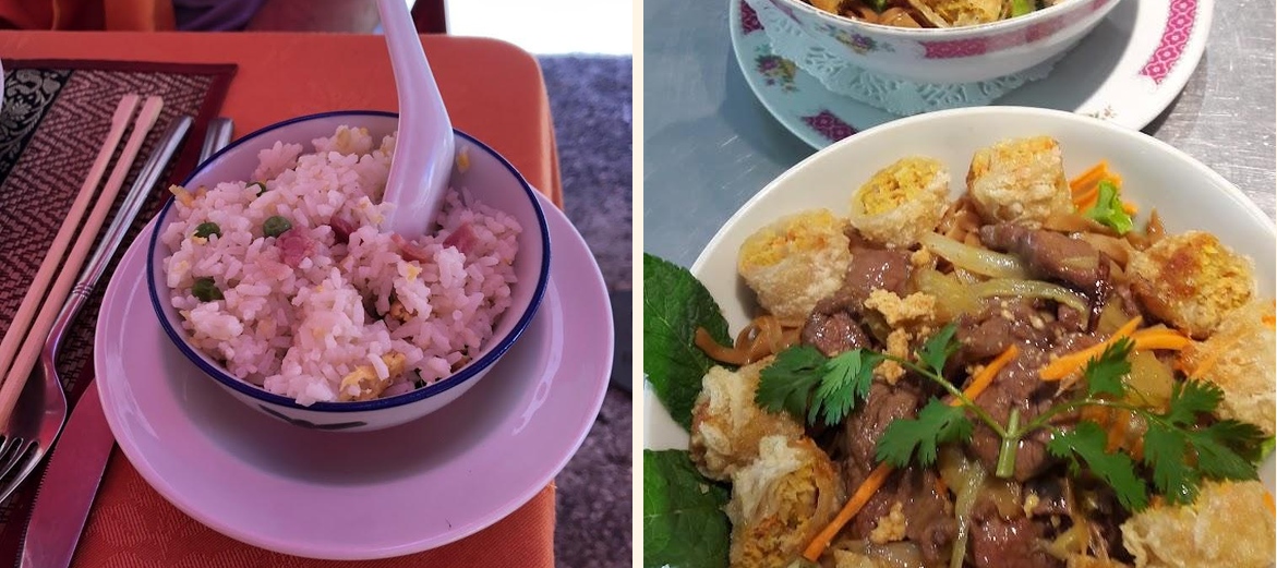 Le Dragon - Gallery Image 4