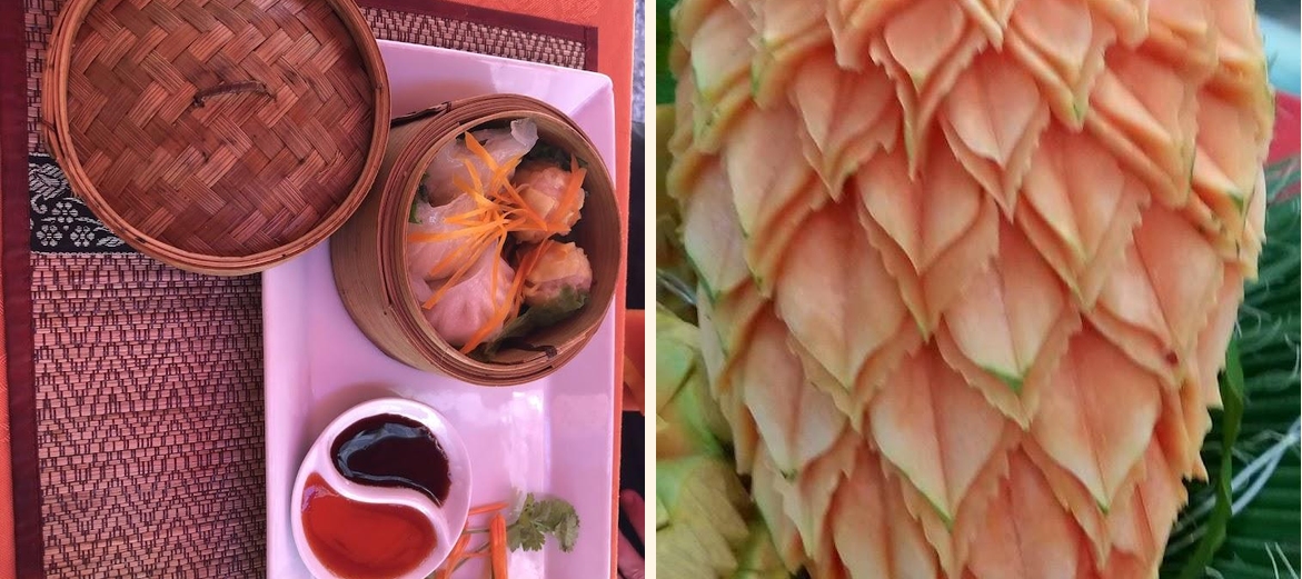 Le Dragon - Gallery Image 5