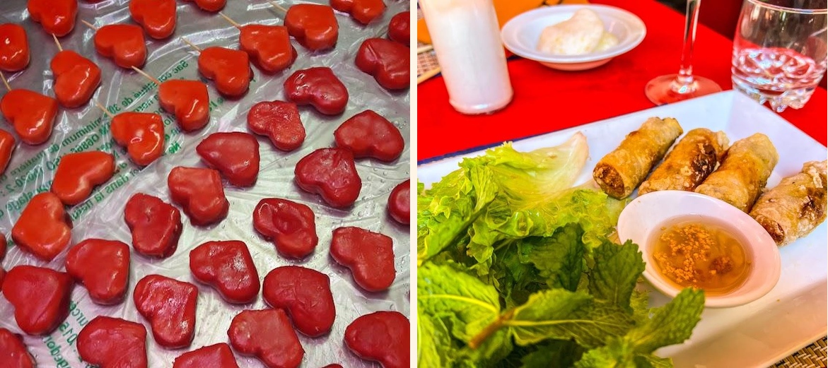 Le Dragon - Gallery Image 6