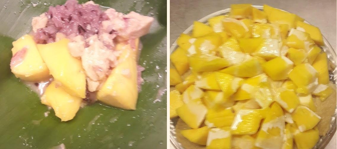 Le Dragon - Gallery Image 7